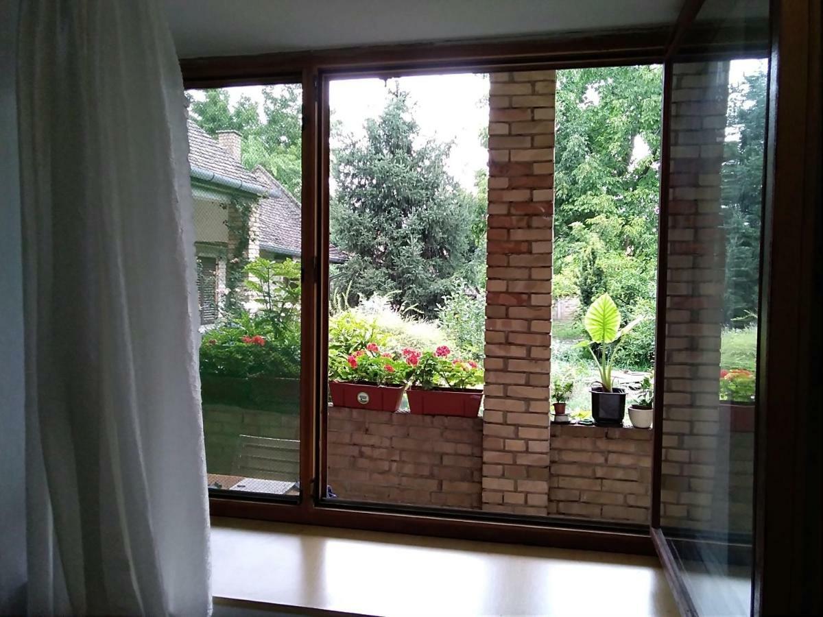 Citadela Hotel Sombor Ruang foto